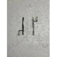 ราคา แพสวิตซ์ Realme 11X(5G)/realme 11 5g ปุ่มสวิตซ์ Realme 11X(5G)/realme 11 5g (28010097981)