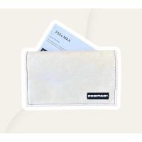 ราคา FREITAG MAX มือ1 ของแท้100% (24806215196)