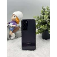 ราคา มือสอง***OPPO Reno12 Pro 5G สีม่วง Ram12 Rom512 (43825484305)