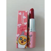 ราคา ลิป Mac แท้ 100% ของใหม่ (19877234355)