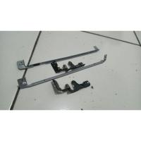 ราคา Asus Ee PC 1201T บานพับซ้ายและขวา (44951526101)