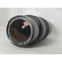 ราคา เลนส์ Tokina Af 100-300mm f5.6-6.7 mount Aสภาพดี (7767735968)