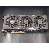 ราคา การ์ดจอมือ✌️GIGABYTE RADEON RX 5600 XT GAMING OC 6GB GDDR6 (40211879014)
