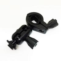 ราคา ขาจับแกนกระจกมองหลังสำหรับกล้องติดหน้ารถยนต์ แบบสไลด์ (1967965463)