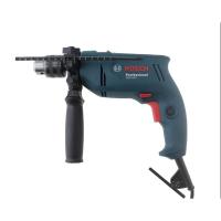 ราคา สว่านกระแทก 4หุน GSB 550 Bosch (17288536851)