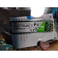 ราคา SSD m.2 120GB มือสอง (11460323081)