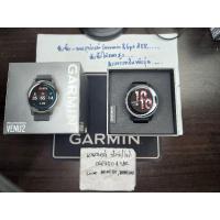 ราคา garmin Venu​2 เครื่อง​ใหม่​ประกัน​ศูนย์​ไทย​1​ปี​ห่อ​ครับ​เมนูไทย​ (20727931657)