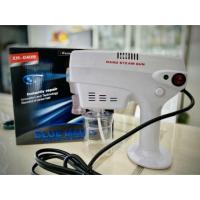 ราคา เครื่องพ่นนาโน แบบไอน้ำ (7820871004)