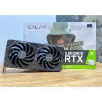 ราคา (RTX3070Ti 8GB) GALAX GEFORCE RTX 3070 TI 8GB GDDR6X (23445577403)