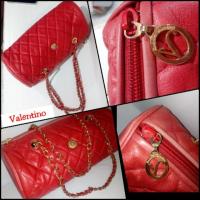 ราคา valentino (1919298792)