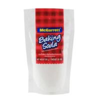 ราคา เบกกิ้งโซดา (Baking Soda) (7487400918)