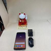 ราคา # Samsung Galaxy S8 เครื่องศูนย์มือสองสภาพสวย (3244577645)
