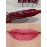 ราคา ลิปสติก Clinique คลีนิกข์ (10545639102)