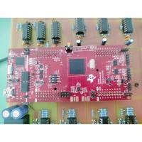 ราคา LAUNCHPAD TMS320F2837XD/2837XS (21790318364)