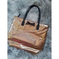 ราคา กระเป๋าถือ กระเป๋าสะพาย Kate spade ของแท้ หนังแก้ว glitter (14029783624)