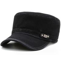 ราคา หมวกทรงทหาร สไตล์วินเทจ (4251923761)