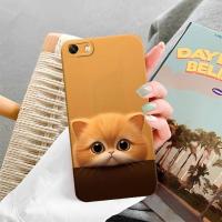 ราคา HP OPPO F1s/A59/A71/A83/A37/A39/A57 Old Case - Phone Cover - Phone Accessories - Casing - Viral Case เคสล่าสุด All Type Case OPPO F1s/A59/A71/A39/A57/A06] (55001240620)