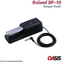 ราคา Roland DP-10 Damper Pedal (16427399429)