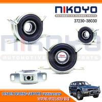 ราคา ยางเพลากลาง TOYOTA SURF, 2WD [99] รหัสสินค้า 37230-38030 NIKOYO (16562033260)