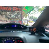 ราคา Smart gauge obd2 (1880030294)