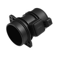 ราคา Mass Air Flow Meter Sensor สำหรับ NISSAN RENAULT DACIA 1.5 DCI 5WK97021 Air Flow Meter รถยนต์ Sensors (20995696658)
