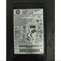 ราคา Adapter Printer Hp 30V (7700001177)