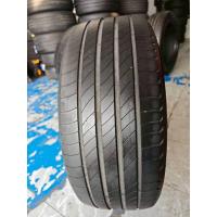 ราคา ยางเปอร์เซ้นต์ Michelin ขนาด 205 55 R16 ปี21 ราคา 321บาท (49705401479)