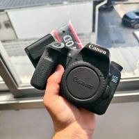 ราคา Canon EOS 70D Body [รับประกัน 1 เดือน] (40111174053)