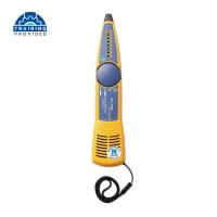 ราคา Fluke Networks โพรบหาแนว-ปลายสายของสารสื่อสารแบบดิจิตอลและอนาลอก (24164473847)