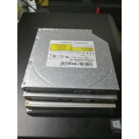 ราคา DVD SATA Notebook สำหรับ โน๊ตบุ๊ค มือ2 ประกัน 1 เดือน ขนาด 9.5 DVD sata. ​notebook (18421664251)