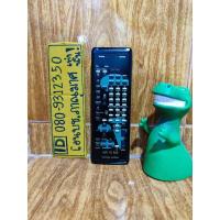 ราคา รีโมทเครื่องเสียง AVRHarman Kardon AVR70RDS (11397772523)