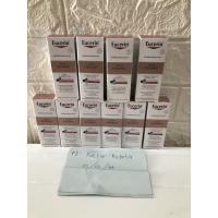 ราคา Eucerin anti pigment spot corrector (9819205294)