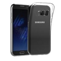 ราคา เคสใสซิลิโคนนิ่มสำหรับ Samsung Galaxy J8 J7 J6 J5 J4 Prime Core J3 J2 A9 A8 A7 A6 A5 A3 Pro Plus A9s A8s A6s 2016 2017 2018 (41804965266)