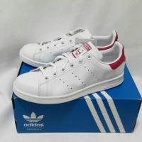 ราคา Adidas stan smith (3845819)