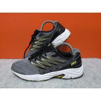 ราคา รองเท้าผ้าใบมือสองสภาพดี (10038986184)