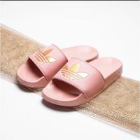 ราคา รองเท้าแตะAdidas adilette แท้ (7981523664)