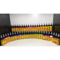 ราคา สีสักตัวสักลายเอเทอนอล (12994426931)