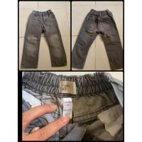 ราคา กางเกงยีนส์ Baby Gap เด็กมือสอง (3162053364)