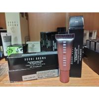 ราคา Bobbi Brown Crushed Creamy Color For Cheeks and Lips (20687583988)