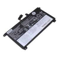 ราคา Lenovo 01AV493 Lenovo ThinkPad T580 T570 P51s P52s Series (18865669611)