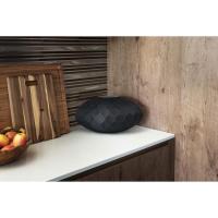 ราคา Bowers & Wilkins Wireless Speaker รุ่น FORMATION WEDGE Home Wireless Sound (20485034218)