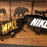 ราคา NIKE Chest pack Women's Waist Bag กระเป๋าคาดอกหรือคาดเอว (1892617473)