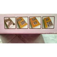 ราคา พิมพ์อบเค้ก ตัวเลข ตัวอักษร letter cake pan set (41710628655)