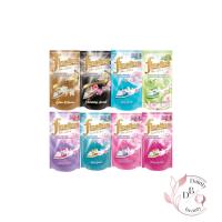 ราคา ไฟน์ไลน์ ผลิตภัณฑ์รีดผ้าเรียบ คอลเลคชั่นน้ำหอม 500มล. รีฟิล (26428502157)