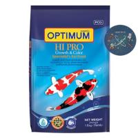 ราคา Optimum Hipro ออพติมั่ม ไฮโปร 6% สูตรเร่งโต เร่งสี 7 กิโลกรัม (17065467873)