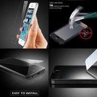 ราคา ✉♛ฟิล์มกระจกนิรภัย OPPO ปี(2016-2018) A3s|A7|A37|A57|A71|A77|A83|F1s|F1 Plus|F5|F7|F9|R9s|Pro|R9s Plus|R15 Pro|R17 Pro (4891963132)