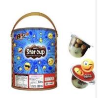 ราคา มาโอจิช็อกโกแลตดิพบิสกิต 6 กรัม บรรจุ 100 ชิ้น (28429934933)