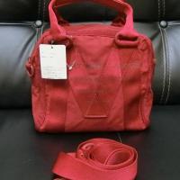 ราคา Marc Jacobs crossbody@hand bag (833718601)