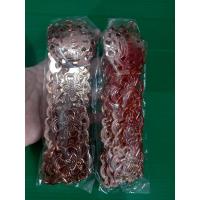 ราคา เข็มขัดสีนากใส่กับผ้าถุงมีสีทอง นาก เงิน (14496215975)