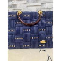 ราคา กระเป๋าถือแบรนด์แท้ มือ 2 ตู้ญี่ปุ่น (23356433121)